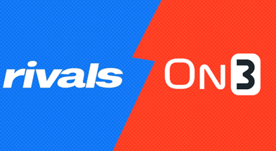 On3 has acquired Rivals in a major move for college sports and recruiting coverageOn3 has acquired Rivals in a major move for college sports and recruiting coverage